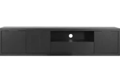 van Dijk Furniture Tv-Meubels^Tv-meubel Established