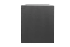 van Dijk Furniture Tv-Meubels^Tv-meubel Established