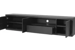 van Dijk Furniture Tv-Meubels^Tv-meubel Established