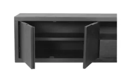 van Dijk Furniture Tv-Meubels^Tv-meubel Established