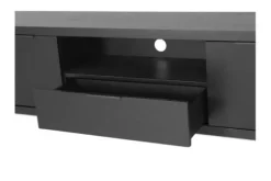 van Dijk Furniture Tv-Meubels^Tv-meubel Established