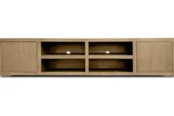 van Dijk Furniture Tv-Meubels^Tv-meubel Established