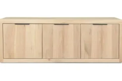 van Dijk Furniture Tv-Meubels^Tv-meubel Established
