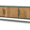 Hot Tower Living Tv-meubel Felino