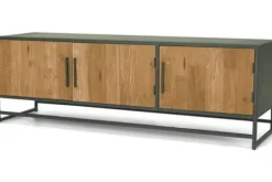 Hot Tower Living Tv-meubel Felino