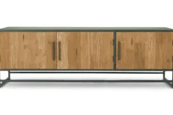 Hot Tower Living Tv-meubel Felino