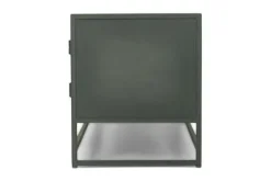 Hot Tower Living Tv-meubel Felino