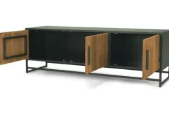 Hot Tower Living Tv-meubel Felino