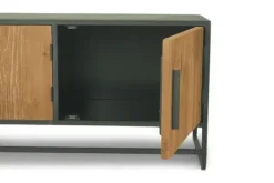 Hot Tower Living Tv-meubel Felino