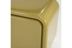 By-Boo Tv-Meubels^Tv-meubel Groen 250331 Gubby