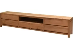 Sale Livingfurn Tv-meubel Inal