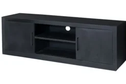 Livingfurn Tv-Meubels^Tv-meubel Jaxx