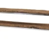 Tweede Kans Tv-Meubels^Tv-meubel Kensington 9873