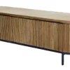 Sale Livingfurn Tv-meubel Lausanne