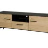 Tower Living Tv-Meubels^Tv-meubel Lido