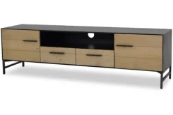 Tower Living Tv-Meubels^Tv-meubel Lido