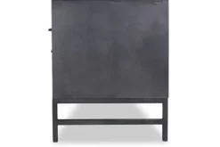 Tower Living Tv-Meubels^Tv-meubel Lido