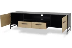 Tower Living Tv-Meubels^Tv-meubel Lido