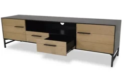 Tower Living Tv-Meubels^Tv-meubel Lido