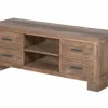 Discount Tower Living Tv-meubel  Lorenzo