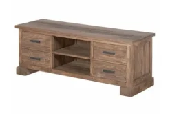 Discount Tower Living Tv-meubel  Lorenzo