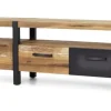 Online Tower Living Tv-meubel Lucca