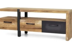 Online Tower Living Tv-meubel Lucca