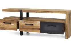 Online Tower Living Tv-meubel Lucca