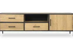 Tower Living Tv-Meubels^Tv-meubel Luna