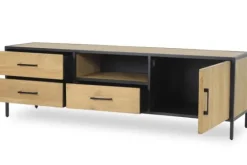 Tower Living Tv-Meubels^Tv-meubel Luna