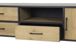 Tower Living Tv-Meubels^Tv-meubel Luna