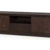 Tower Living Tv-Meubels^Tv-meubel  Mincio