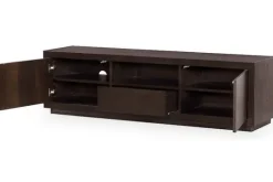 Tower Living Tv-Meubels^Tv-meubel  Mincio