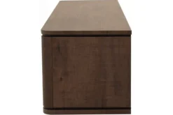 Sale Lamulux Tv-meubel Montaro - Lancaster Bruin