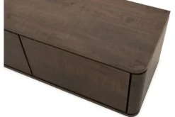 Sale Lamulux Tv-meubel Montaro - Lancaster Bruin