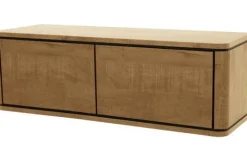 Lamulux Hangkasten|Tv-Meubels^Tv-meubel Montaro - Lancaster