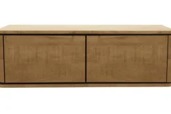 Lamulux Hangkasten|Tv-Meubels^Tv-meubel Montaro - Lancaster