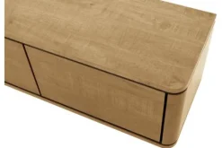Lamulux Hangkasten|Tv-Meubels^Tv-meubel Montaro - Lancaster