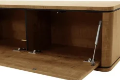 Lamulux Hangkasten|Tv-Meubels^Tv-meubel Montaro - Lancaster