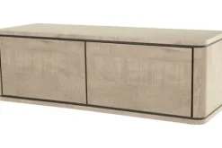 Lamulux Hangkasten^Tv-meubel Montaro - Lancaster