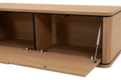 Lamulux Tv-Meubels^Tv-meubel Montaro - Lancaster