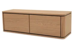 Lamulux Tv-Meubels^Tv-meubel Montaro - Lancaster