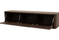 Clearance Lamulux Tv-meubel Montaro - Lancaster Bruin