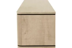 Lamulux Hangkasten|Tv-Meubels^Tv-meubel Montaro - Lancaster