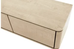 Lamulux Hangkasten|Tv-Meubels^Tv-meubel Montaro - Lancaster