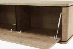 Lamulux Hangkasten|Tv-Meubels^Tv-meubel Montaro - Lancaster