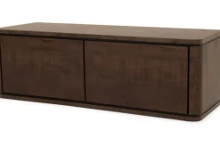 Lamulux Hangkasten|Tv-Meubels^Tv-meubel Montaro - Lancaster