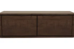 Lamulux Hangkasten|Tv-Meubels^Tv-meubel Montaro - Lancaster