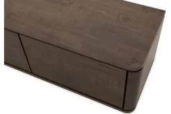 Lamulux Hangkasten|Tv-Meubels^Tv-meubel Montaro - Lancaster