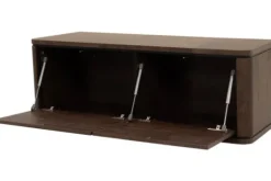 Lamulux Hangkasten|Tv-Meubels^Tv-meubel Montaro - Lancaster